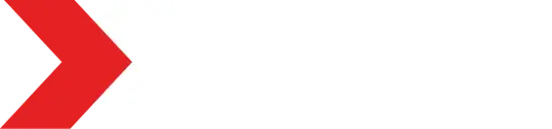 KL Computer